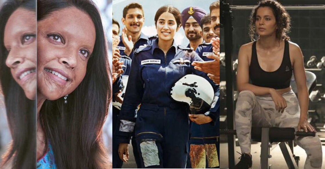 bollywood-2020