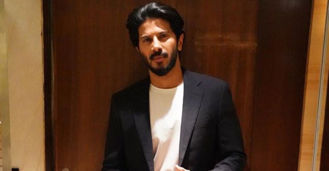 dulquer-salmaan