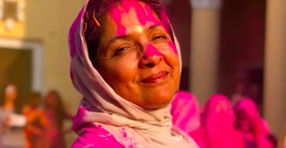 neena-gupta-last-colour