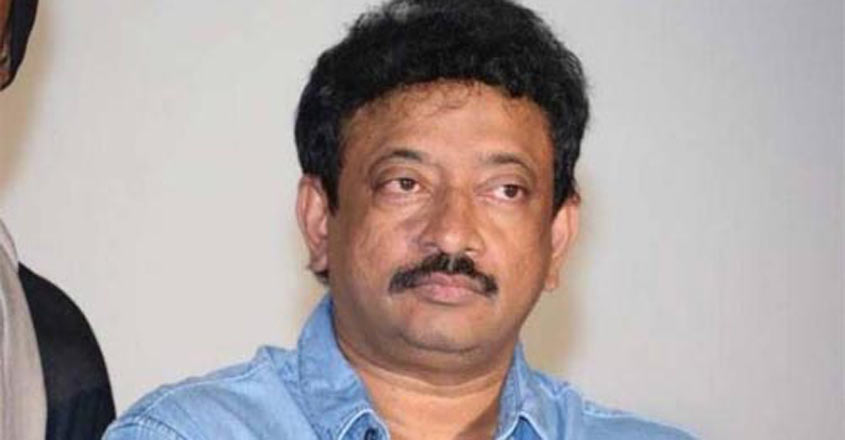 rgv