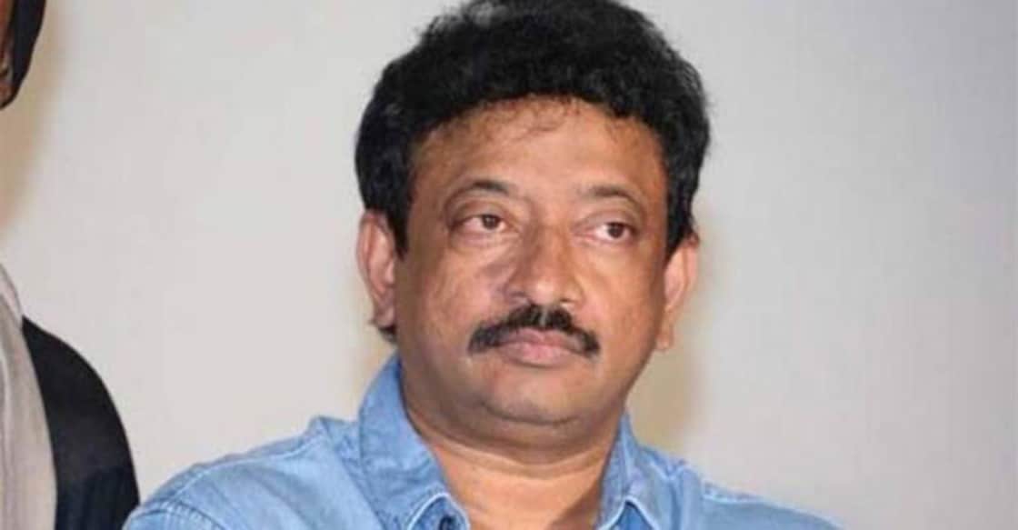 rgv rgv
