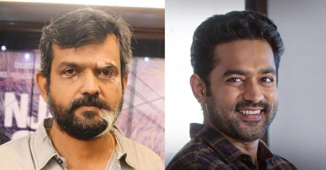 rajeev-ravi-asif-ali