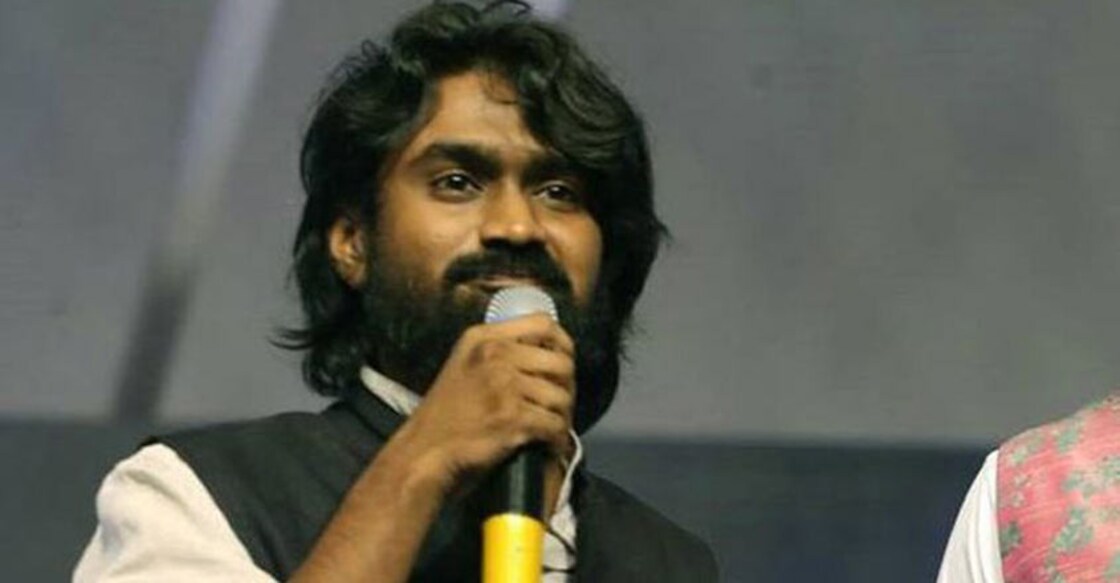 rahul-ramakrishna
