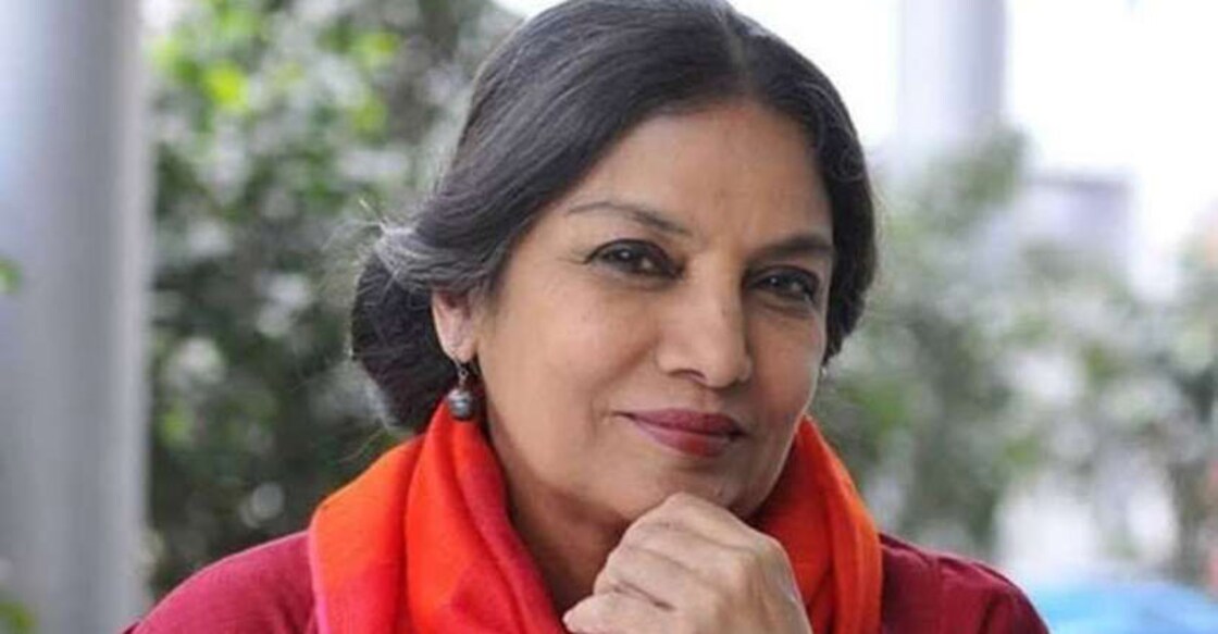shabana-azmi