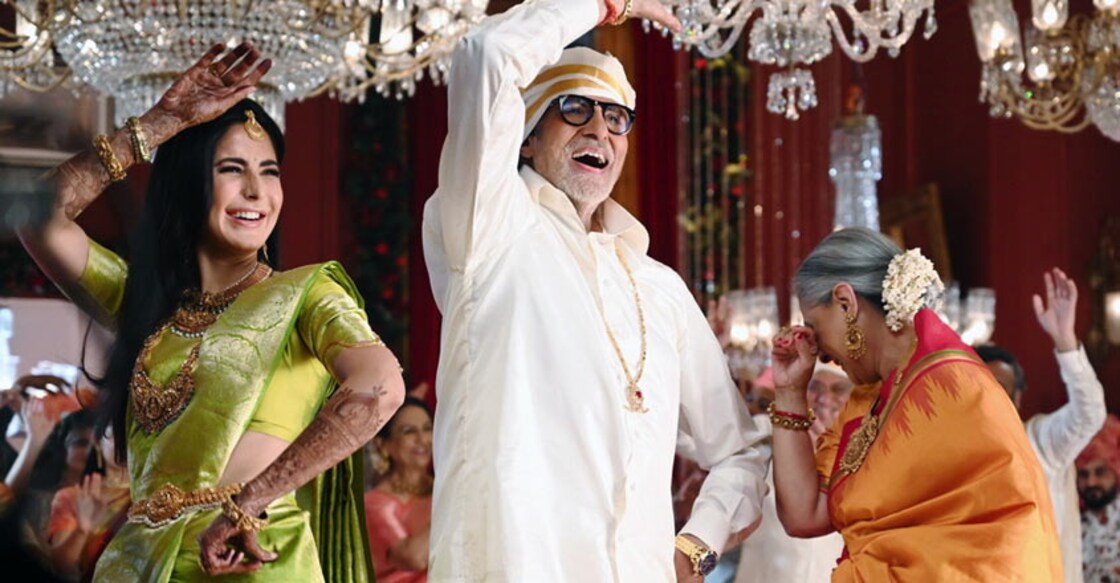 amitabh-jaya-katrina-1