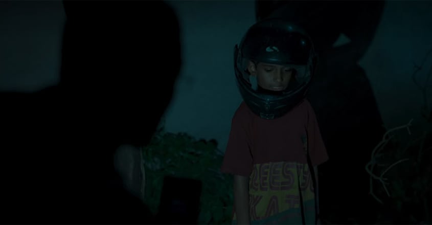 In ghost stories, Dibakar Banerjee delivers masterclass on contemporary politics and reading of films In ghost stories, Dibakar Banerjee delivers masterclass on contemporary politics and reading of films