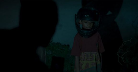 In ghost stories, Dibakar Banerjee delivers masterclass on contemporary politics and reading of films