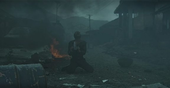 In ghost stories, Dibakar Banerjee delivers masterclass on contemporary politics and reading of films