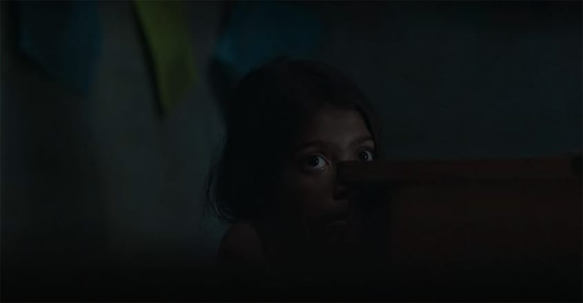 In ghost stories, Dibakar Banerjee delivers masterclass on contemporary politics and reading of films In ghost stories, Dibakar Banerjee delivers masterclass on contemporary politics and reading of films