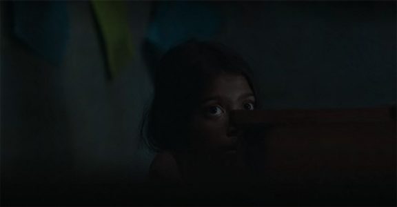 In ghost stories, Dibakar Banerjee delivers masterclass on contemporary politics and reading of films