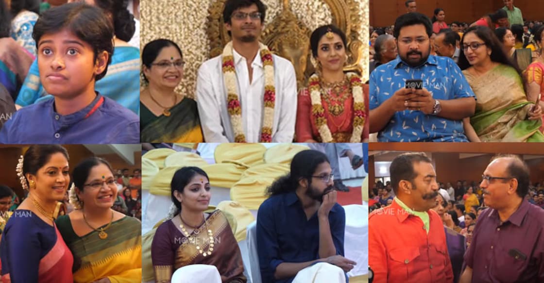 bhagyalakshmi-son-wedding-video