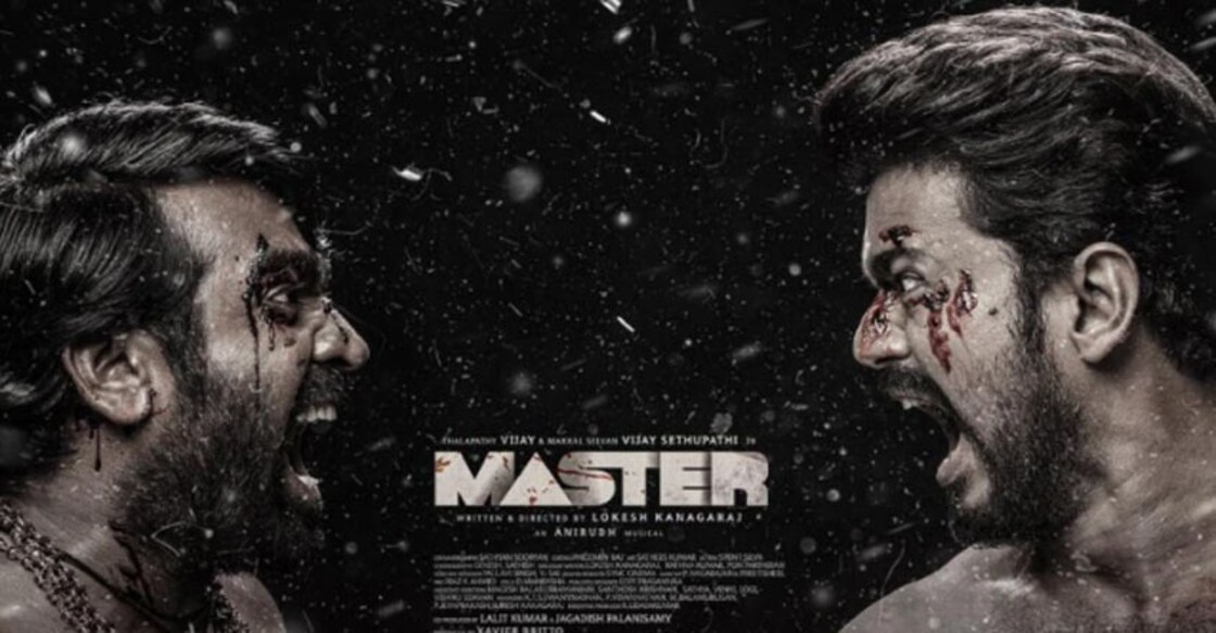 master-vijay-poster