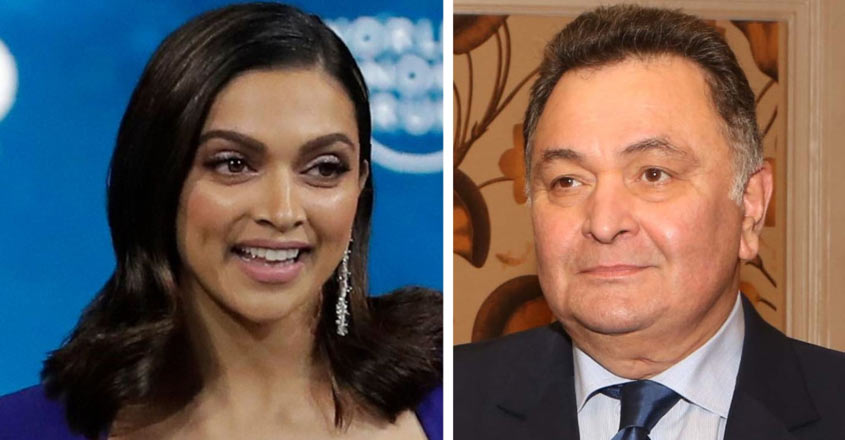 deepika-rishi-kapoor deepika-rishi-kapoor