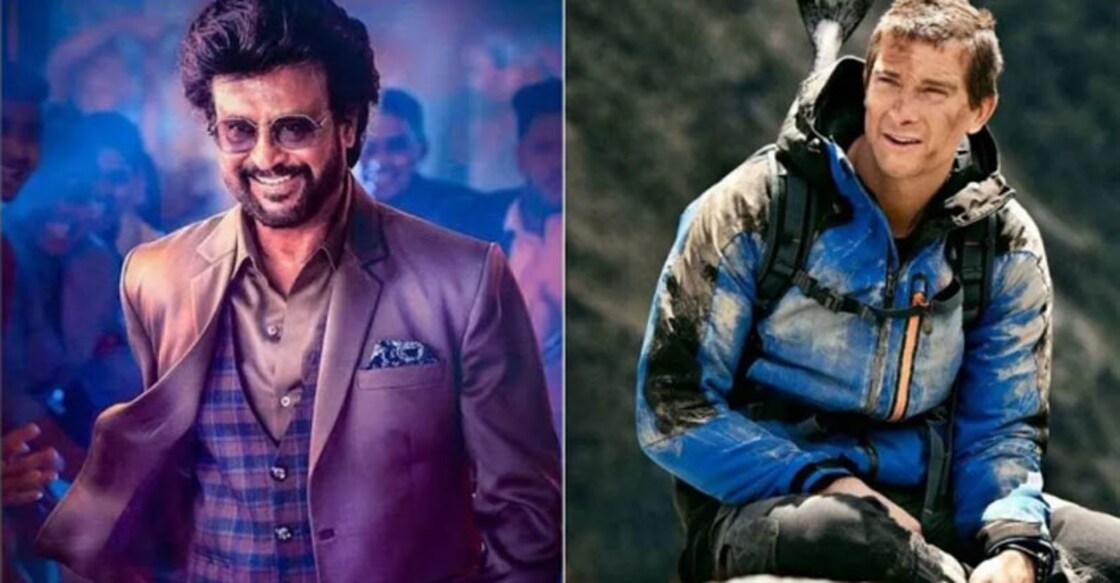 rajinikanth-bear-grylls