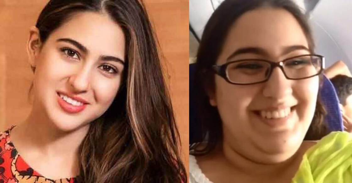sara-ali-khan