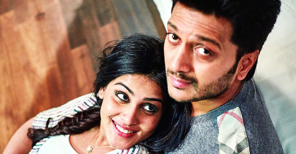 genelia-riteish