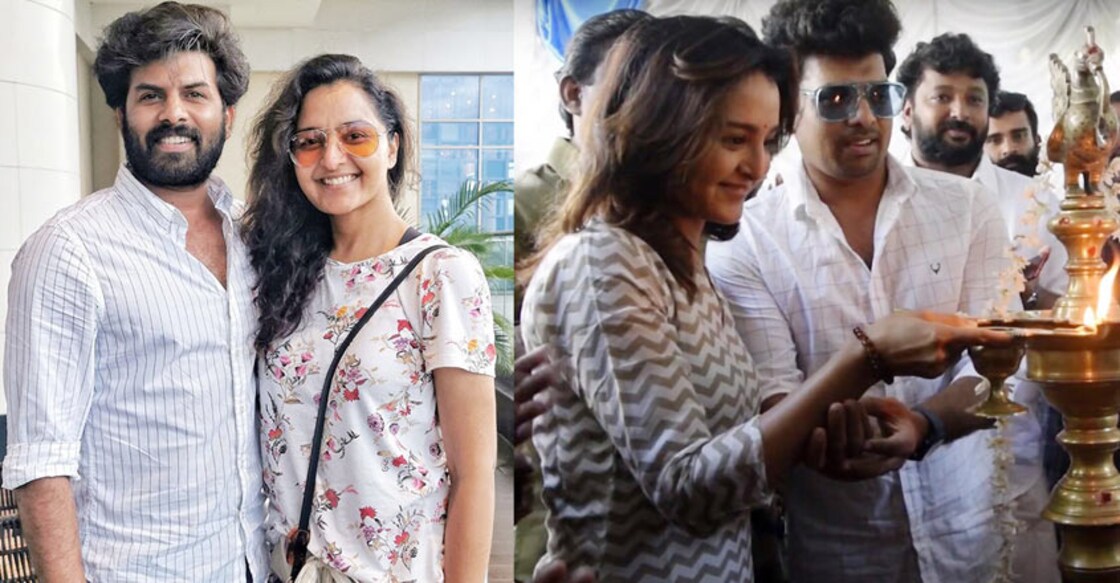 sunny-wayne-manju-warrier sunny-wayne-manju-warrier