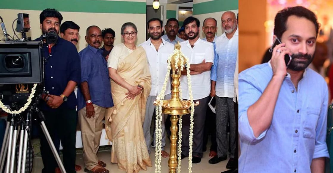 fahadh-akhil-movie