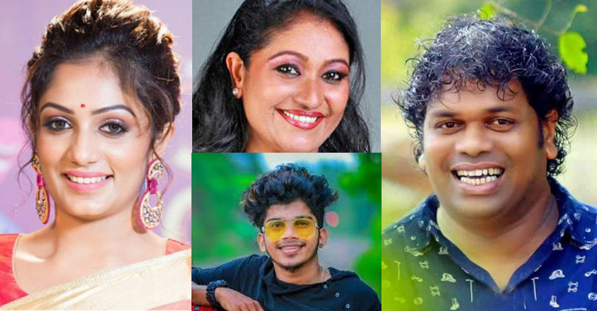 bigg-boss-malayalam-2 bigg-boss-malayalam-2