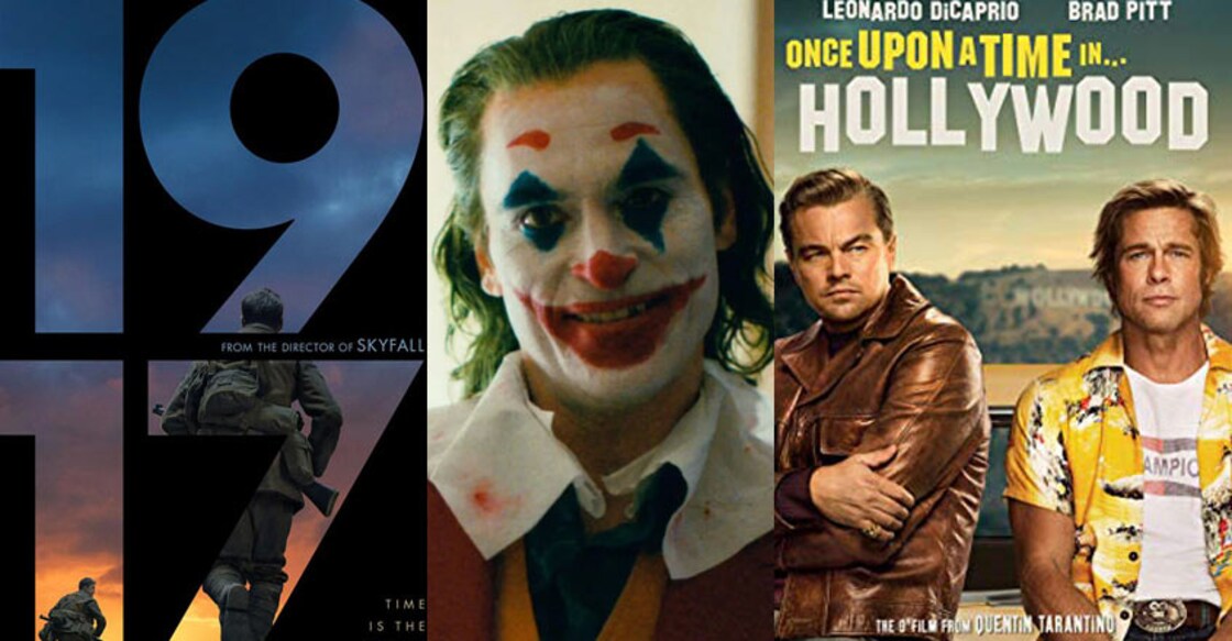 golden-globes-winners-list golden-globes-winners-list