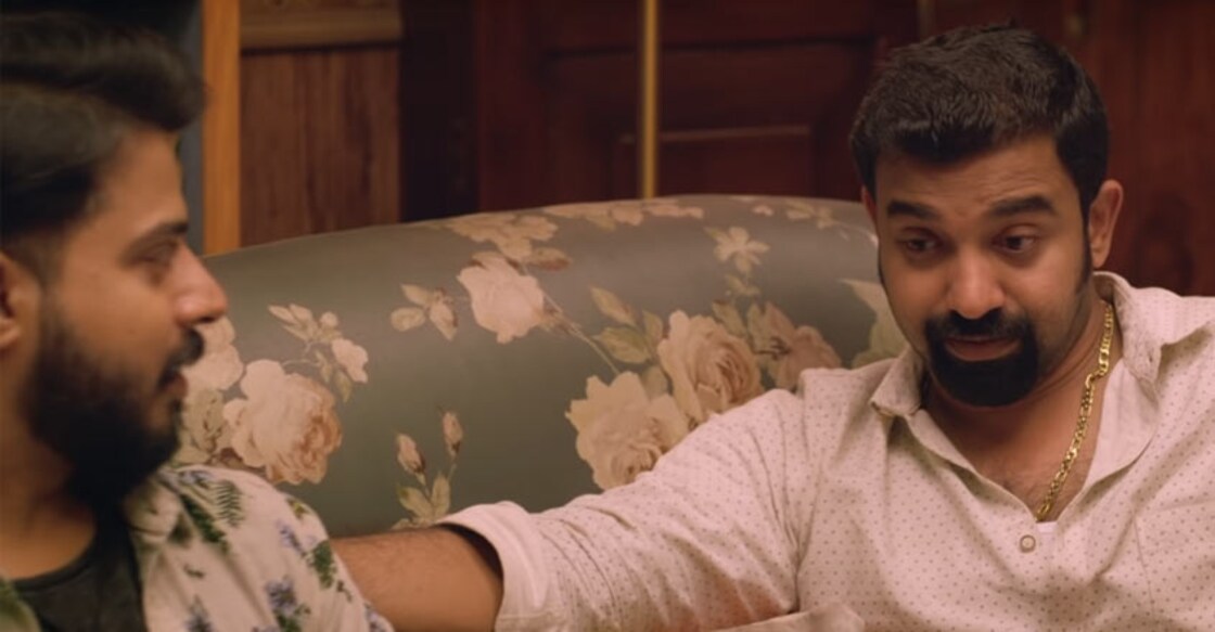 mariyam-vannu-vilakkoothi-teaser