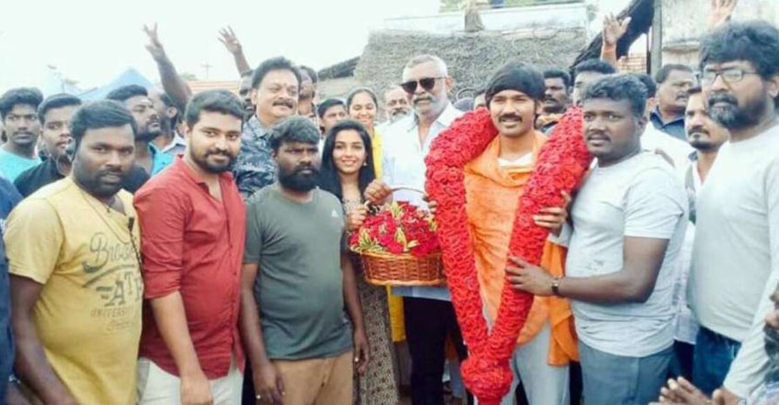 rajisha-vijayan-dhanush-movie