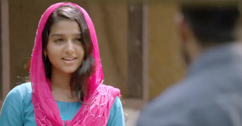 anaswara-rajan