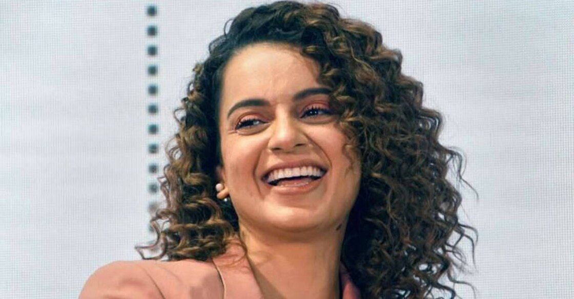 kangana-ranaut