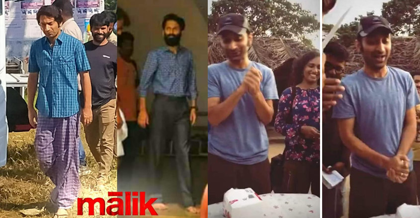 malik-movie-fahadh malik-movie-fahadh