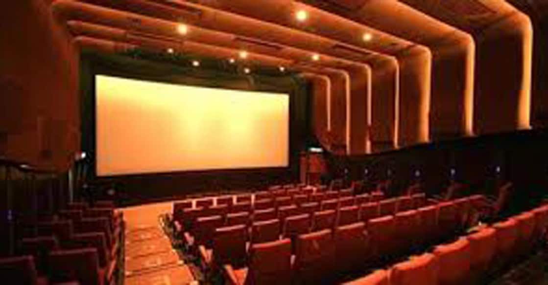 cinema-halls