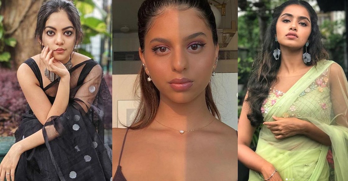 suhana-skin-tone-post-ahaana-anupama