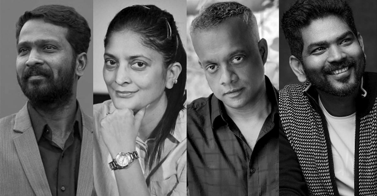 tamil-anthology-netflix tamil-anthology-netflix