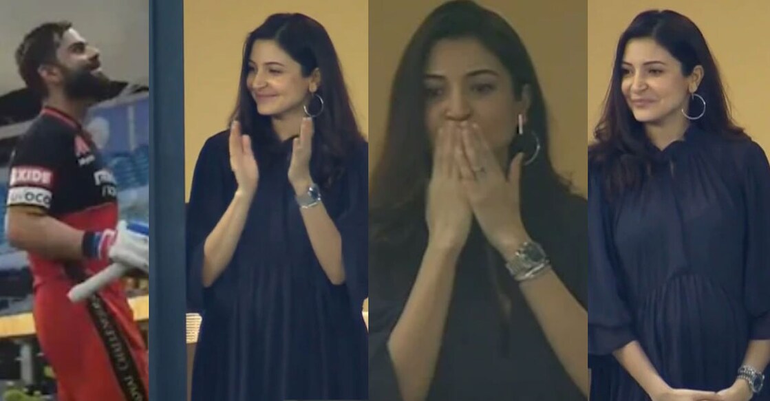 anushka-virat-twitter-rcb-win