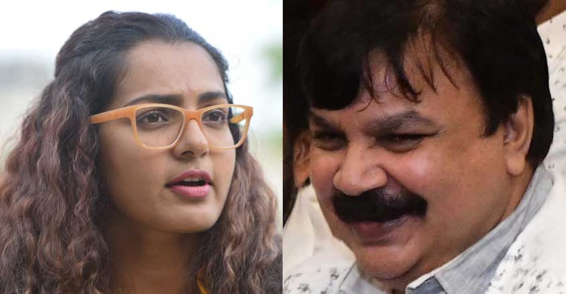 parvathy-edavela-babu-response parvathy-edavela-babu-response