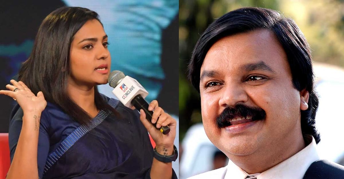 parvathy-edavela-babu