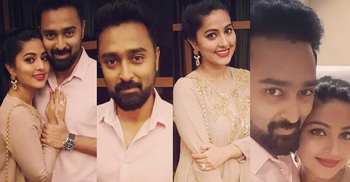 sneha-prasanna