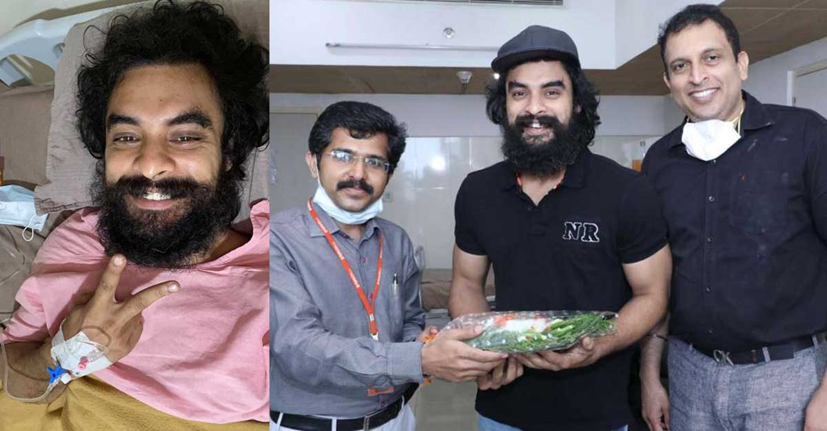 tovino-hospital