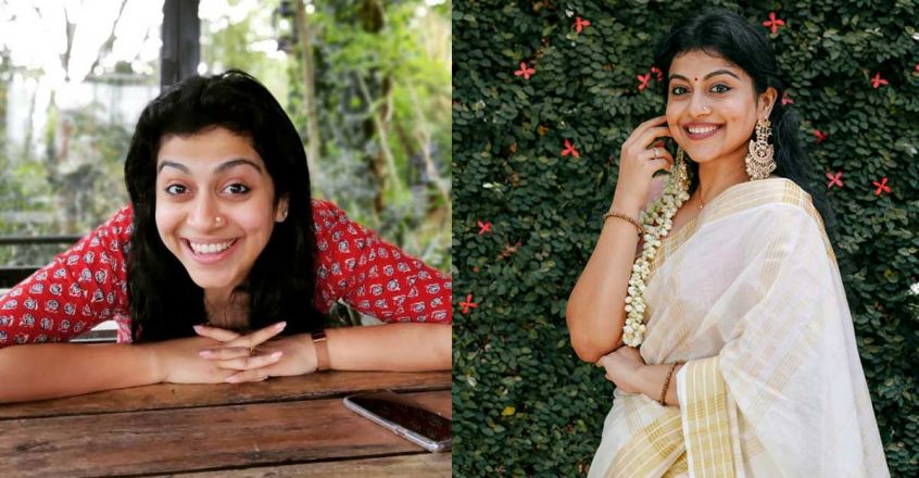 shruthi-ramachandran