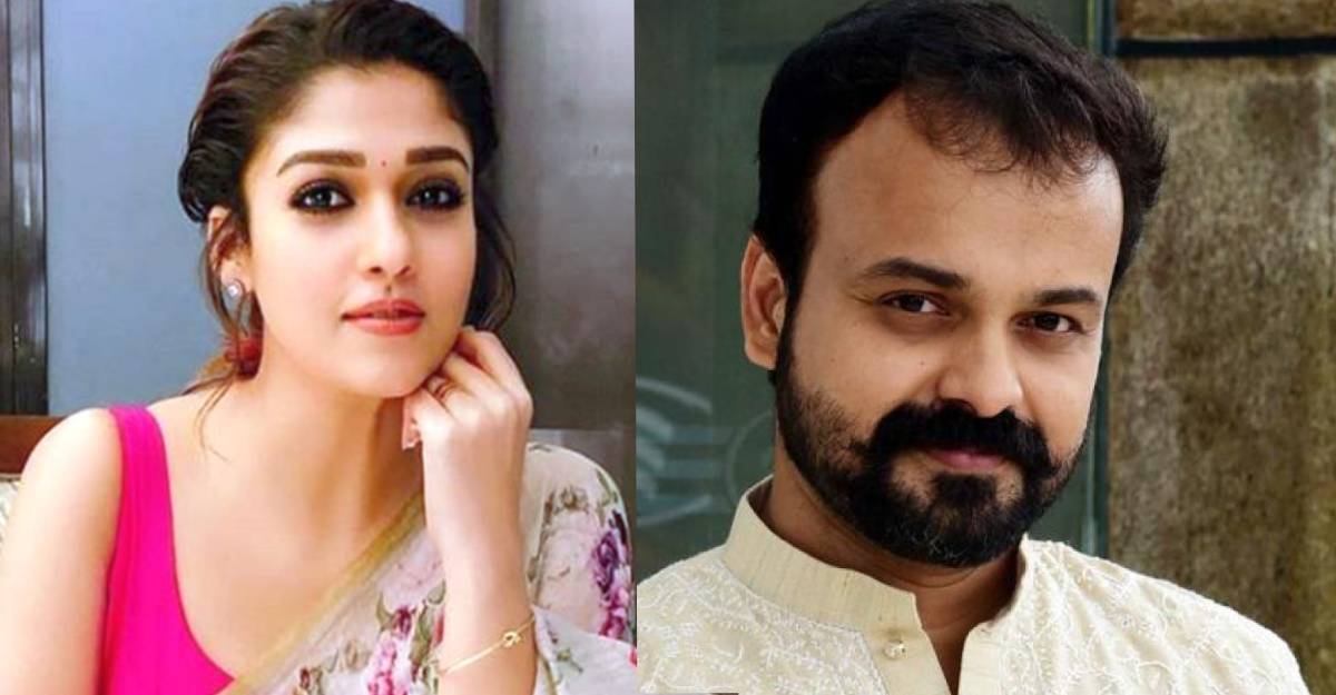 nayanthara-kunchacko-boban nayanthara-kunchacko-boban