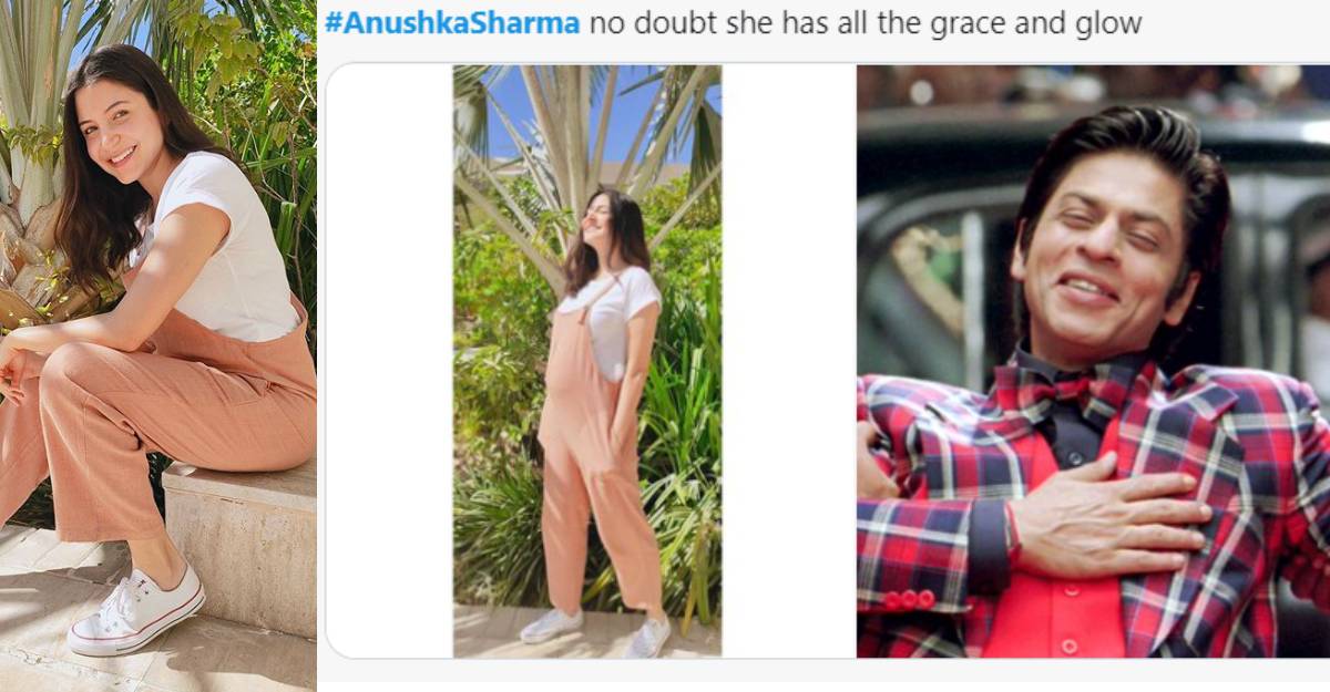 anushka-twitter-new-pics anushka-twitter-new-pics