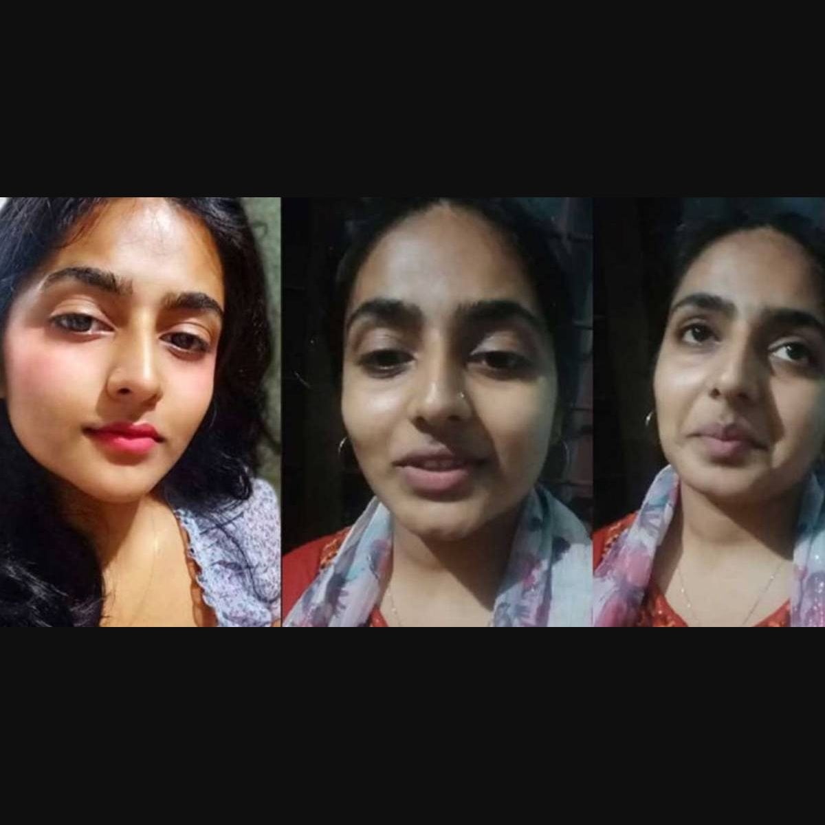 Law student slams For Sale movie after her scenes land in porn websites