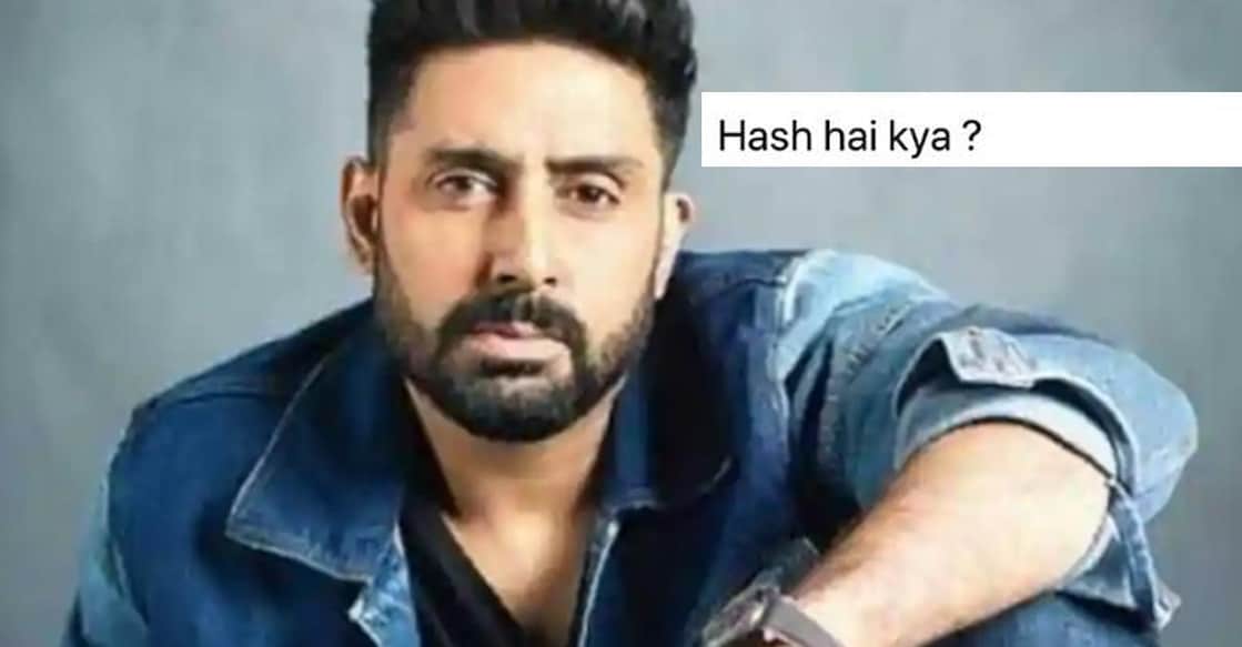 abhishek-bachchan-troll abhishek-bachchan-troll