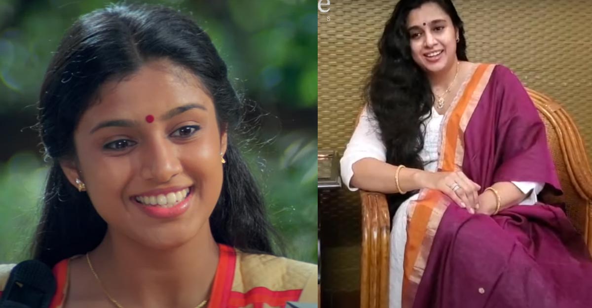 samyukta-varma-veendum-chila-veetukaryangal samyukta-varma-veendum-chila-veetukaryangal