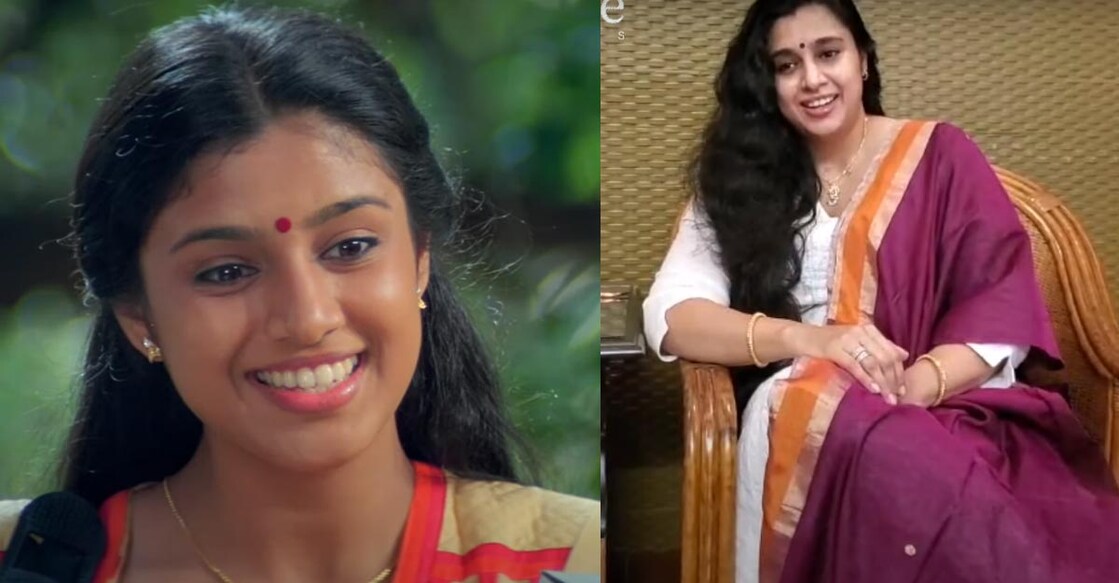 samyukta-varma-veendum-chila-veetukaryangal