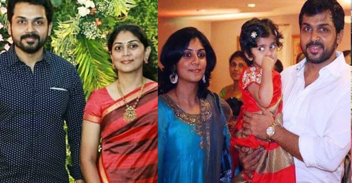 karthi-wife-baby-boy