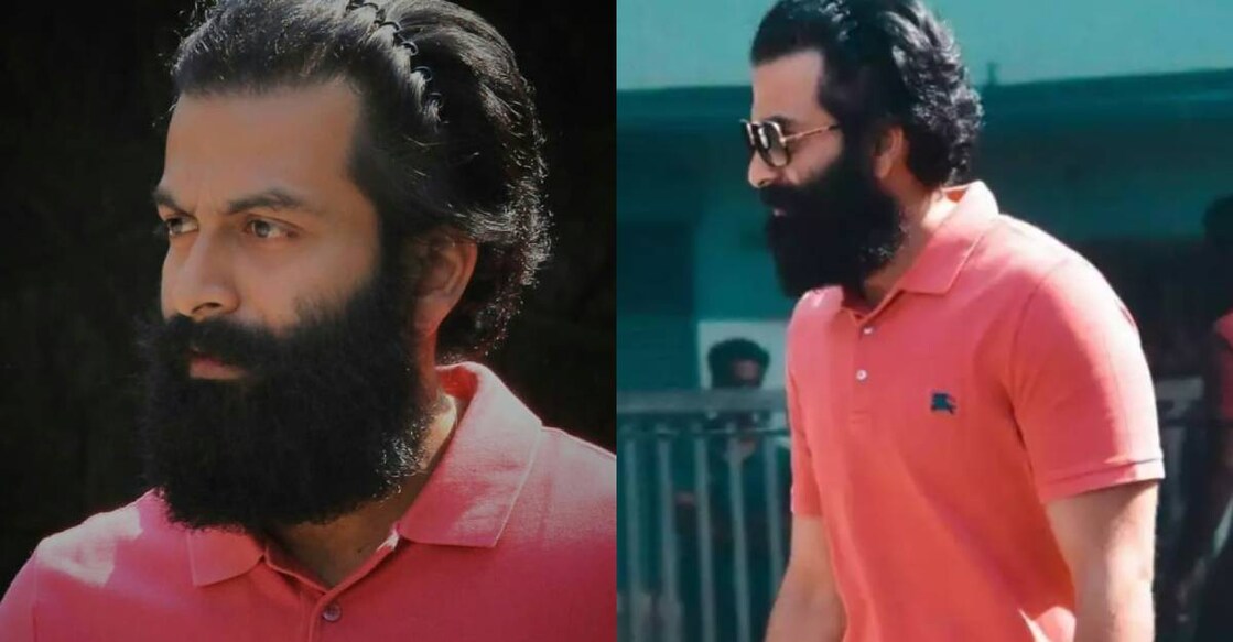 prithviraj-covid-positive