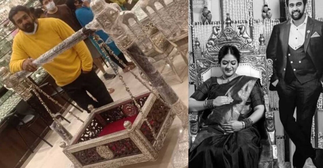 meghana-chiru-dhruva