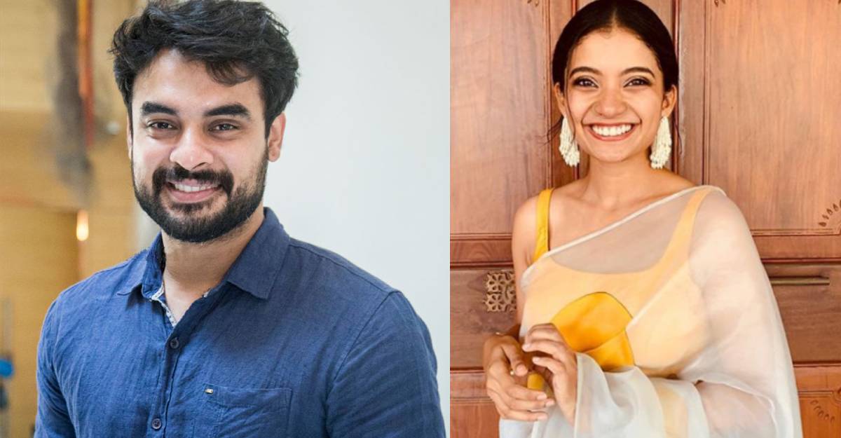tovino-anna-ben