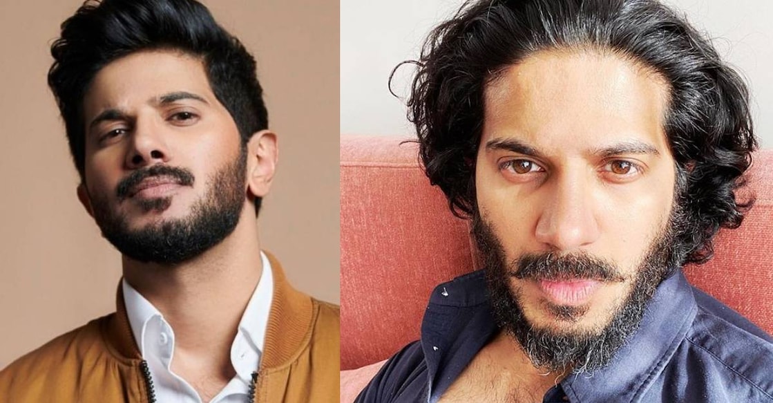 dulquer-salmaan-new-look
