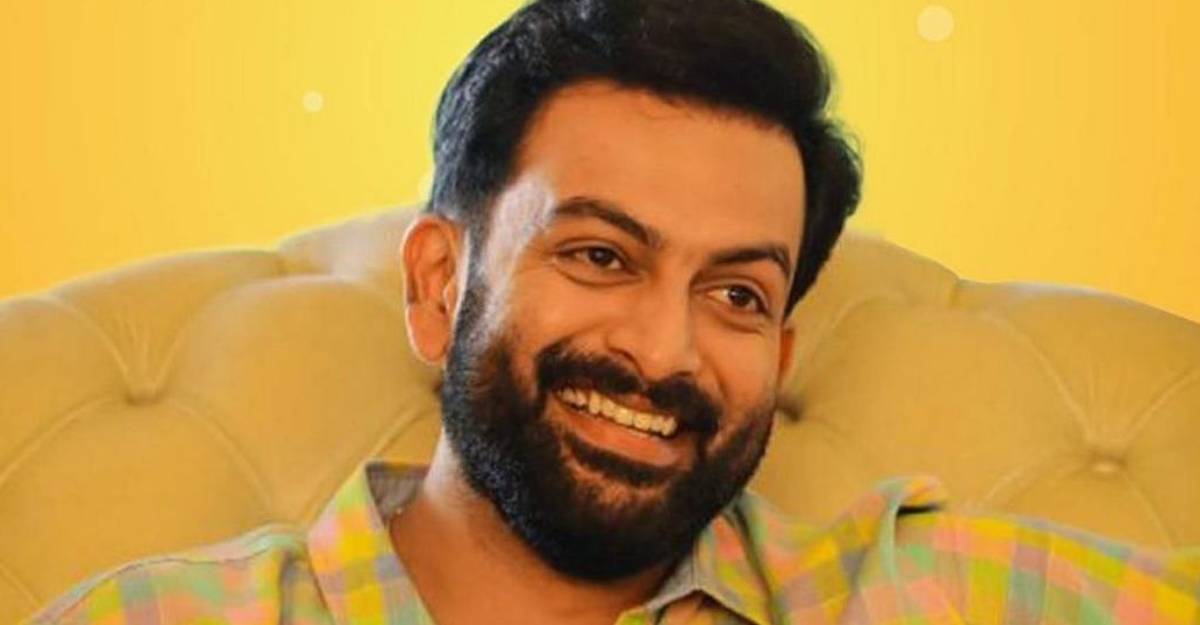 prithviraj-tests-negative-covid-19